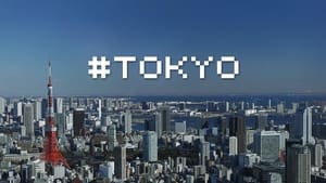 #TOKYO kép