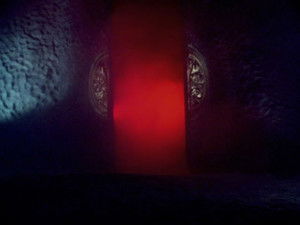 スーパー戦隊シリーズ 18. évad Ep.53 53. rész