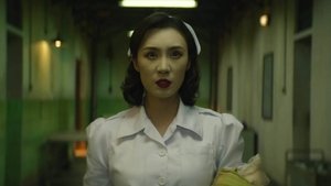 致命游戏 1. évad Ep.19 19. epizód