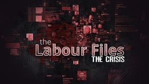 The Labour Files 1. évad Ep.2 2. epizód