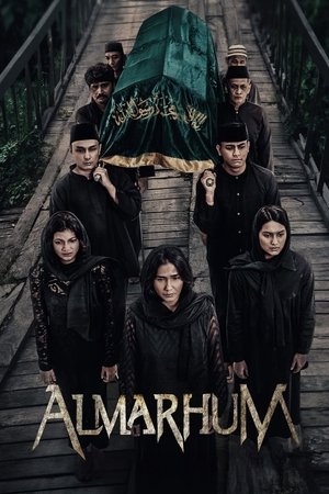 AlMarhum