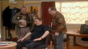 My Hero Season 4 Ep.9 9. epizód