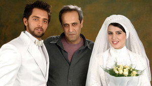 بی پولی háttérkép
