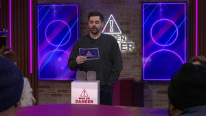 Big Brother Célébrités 6. évad Ep.22 22. epizód