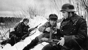 Проверка на дорогах háttérkép
