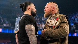 Pankráció - WWE: Smackdown 24. évad Ep.1 1. epizód