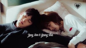 힐러 kép