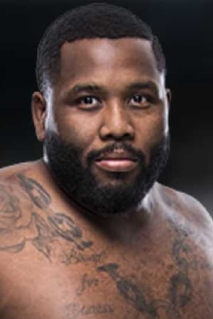 Justin Willis profil kép