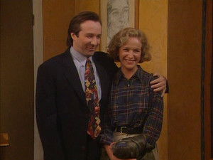 Drop the Dead Donkey Season 4 Ep.5 5. epizód