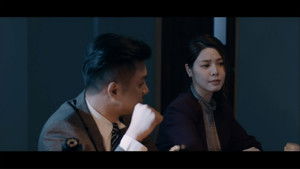 影子背後 háttérkép