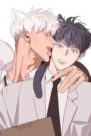민용 poszter