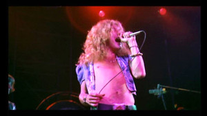 Led Zeppelin háttérkép