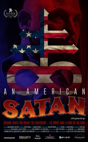 An American Satan