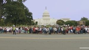 Frontline Season 33 Ep.17 17. epizód