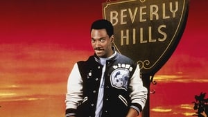 Beverly Hills-i zsaru 2. háttérkép