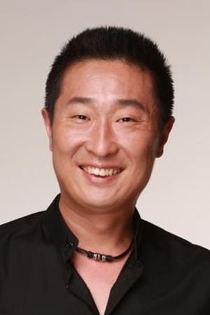 Lin Yongjian