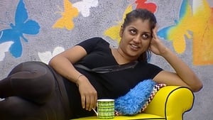 Bigg Boss Tamil Season 2 Ep.66 66. epizód