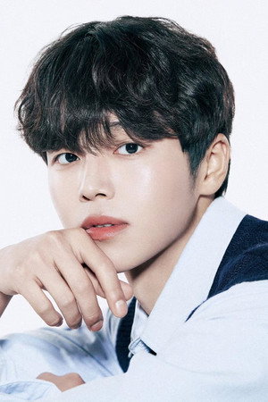차빈 profil kép