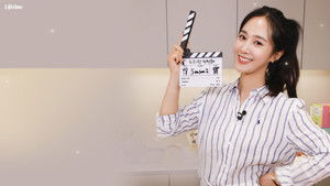유리한 식탁 kép