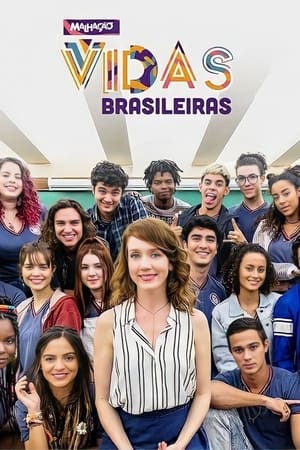 Malhação