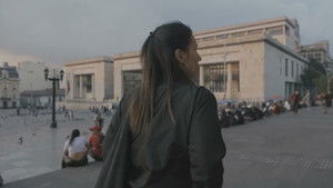 Fragmentos de otra historia háttérkép