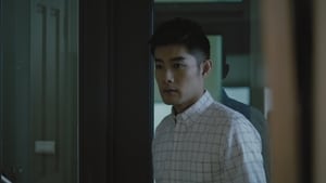 植劇場：積木之家 Season 1 Ep.2 2. epizód