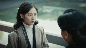 薄冰 1. évad Ep.40 40. epizód