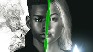 Marvel's Cloak & Dagger kép