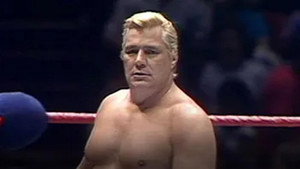 WWE Old School 11. évad Ep.7 7. epizód