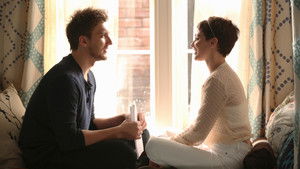Chasing life 2. évad Ep.4 4. epizód
