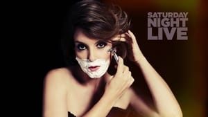 Saturday Night Live 39. évad Ep.1 1. epizód