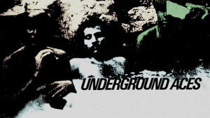 Underground Aces háttérkép