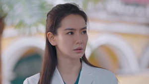 一起深呼吸 1. évad Ep.5 5. epizód
