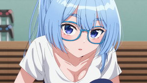 紫雲寺家の子供たち 1. évad Ep.5 5. epizód