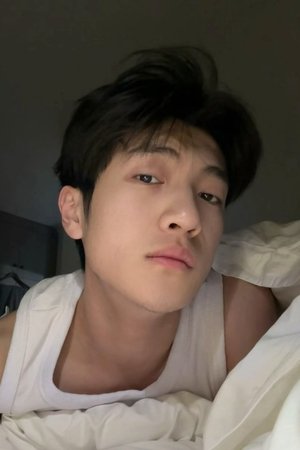 汪子航 profil kép