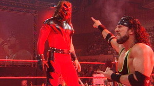 WWE Heat Season 2 Ep.24 24. epizód