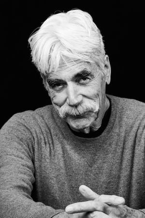 Sam Elliott profil kép