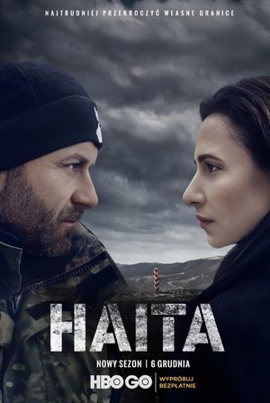 A falka poszter
