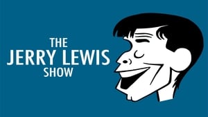 The Jerry Lewis Show kép