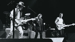 U2: Rattle and Hum háttérkép
