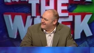 Mock the Week Specials Ep.5 5. epizód