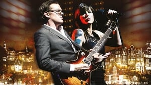 Beth Hart & Joe Bonamassa - Live in Amsterdam háttérkép