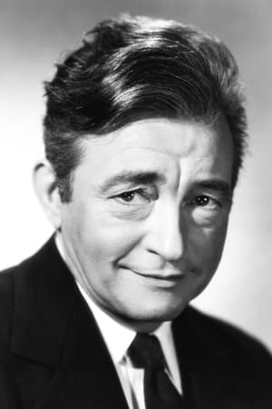 Claude Rains profil kép