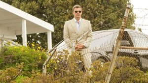 Dexter 7. évad Ep.5 A dagály ereje