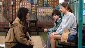 Coronation Street 67. évad Ep.139 139. epizód