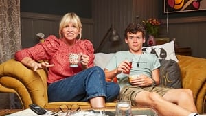 Celebrity Gogglebox 2. évad Ep.5 5. epizód