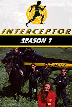 Interceptor