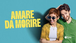 Love You to Death kép