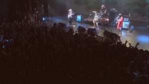 Tricot: Kabuku Tour 2016 Final At Akasaka Blitz háttérkép