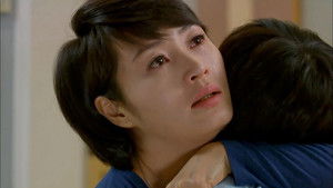 즐거운 나의 집 Season 1 Ep.6 6. epizód